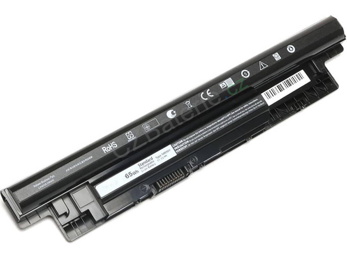 Baterie pro Dell 0MF69