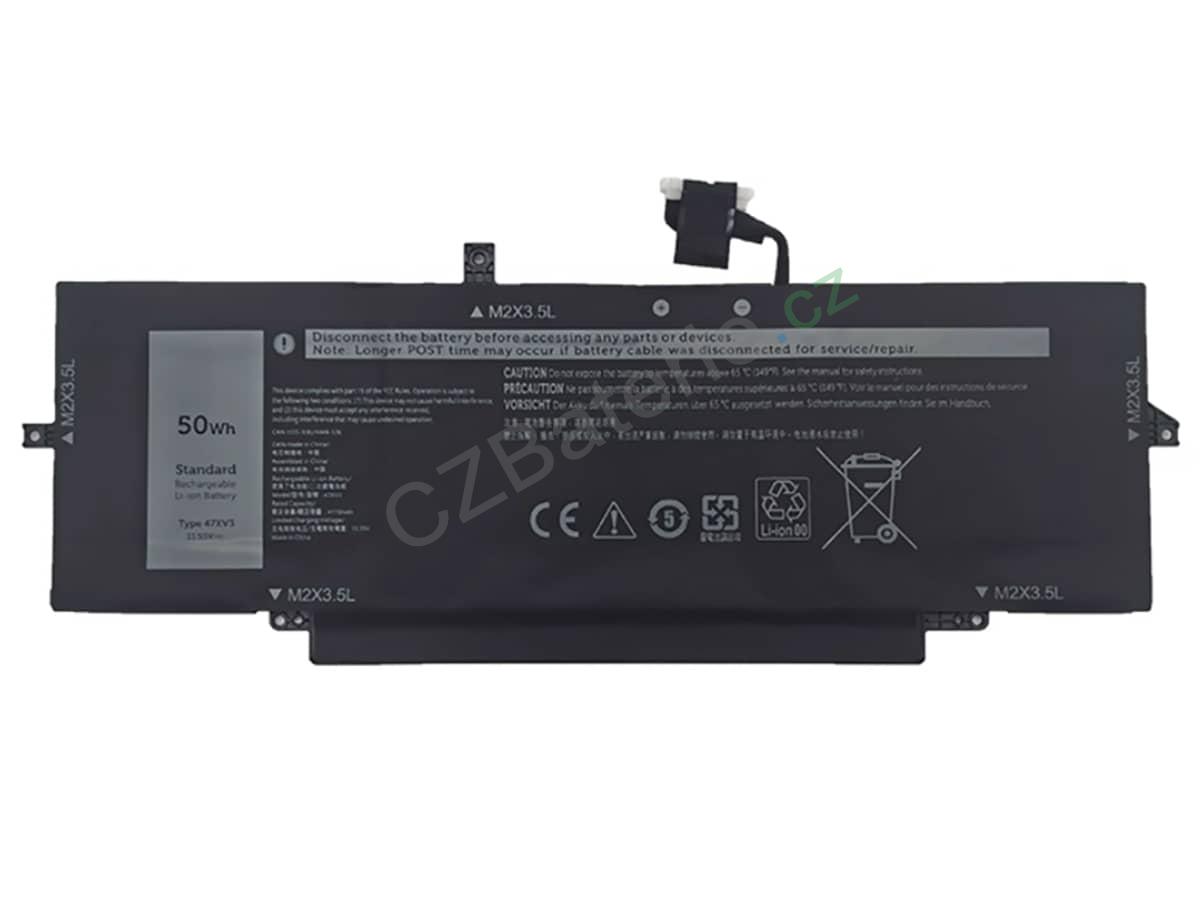 P35S001
