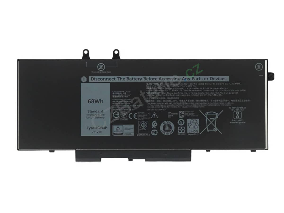 Latitude 5400