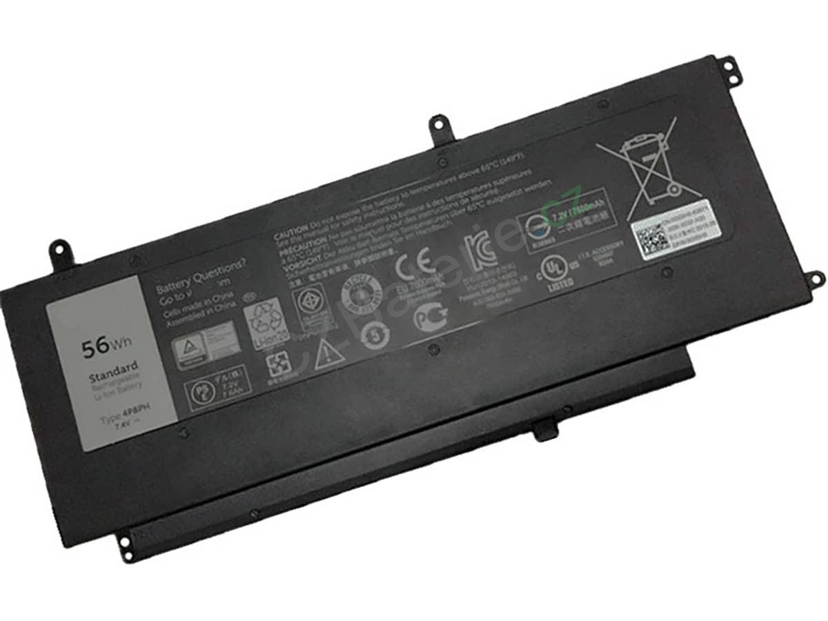 Vostro 14-5459D-1408S