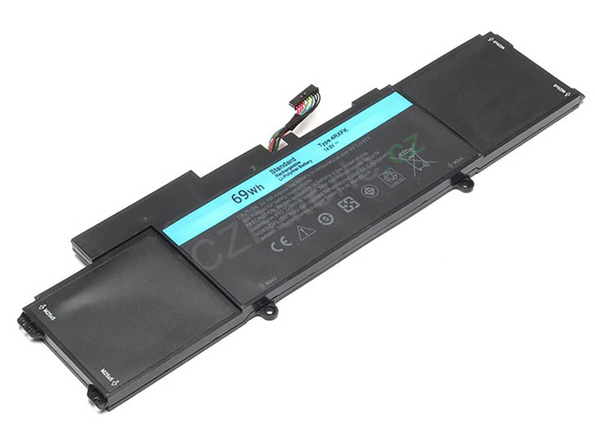 XPS 14-L421X