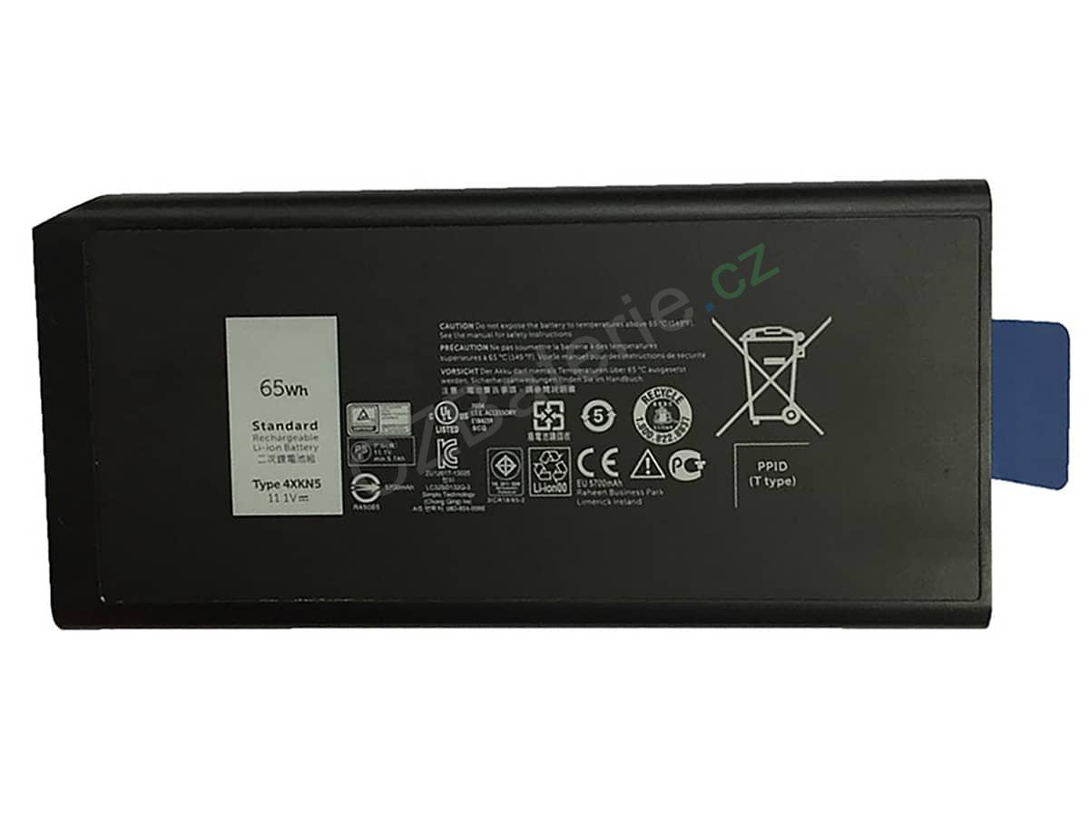 P45G002