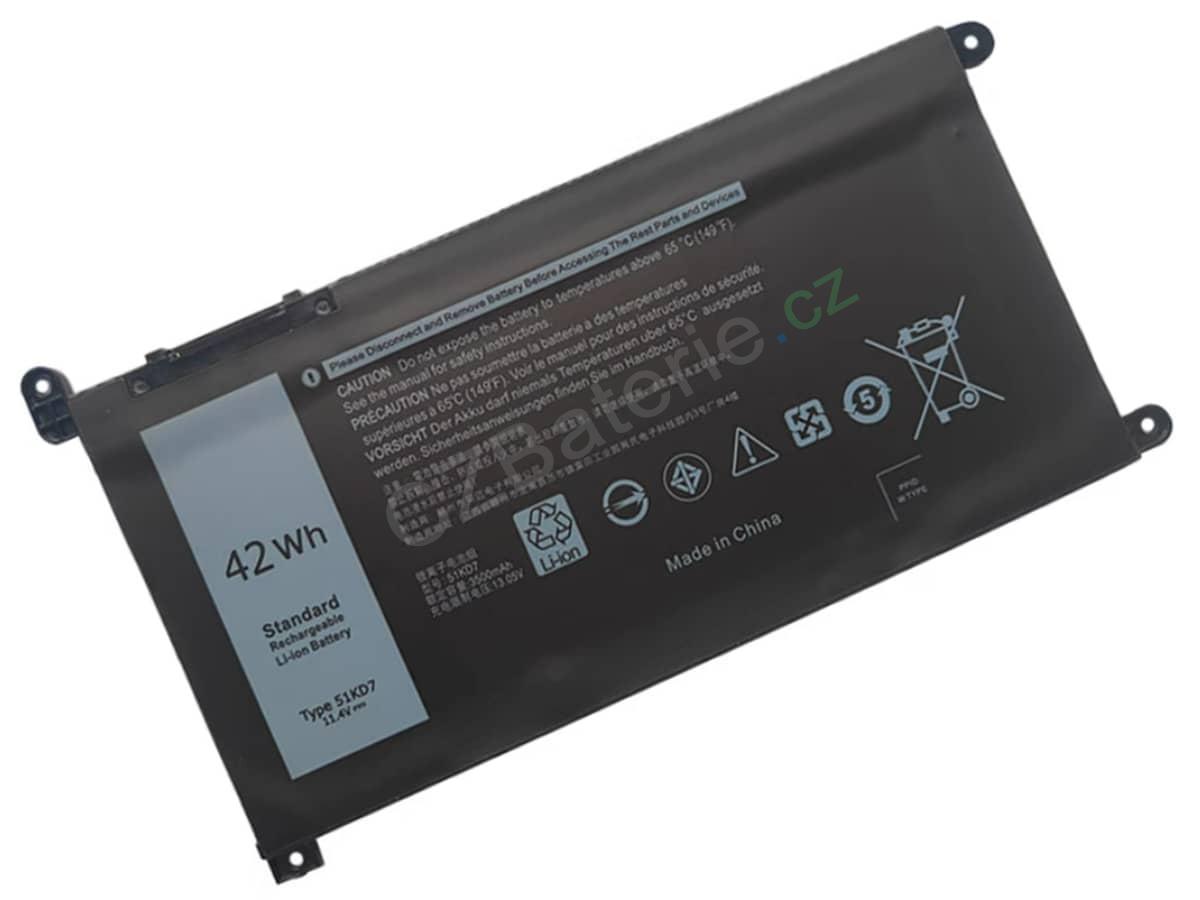 Chromebook 11 3181