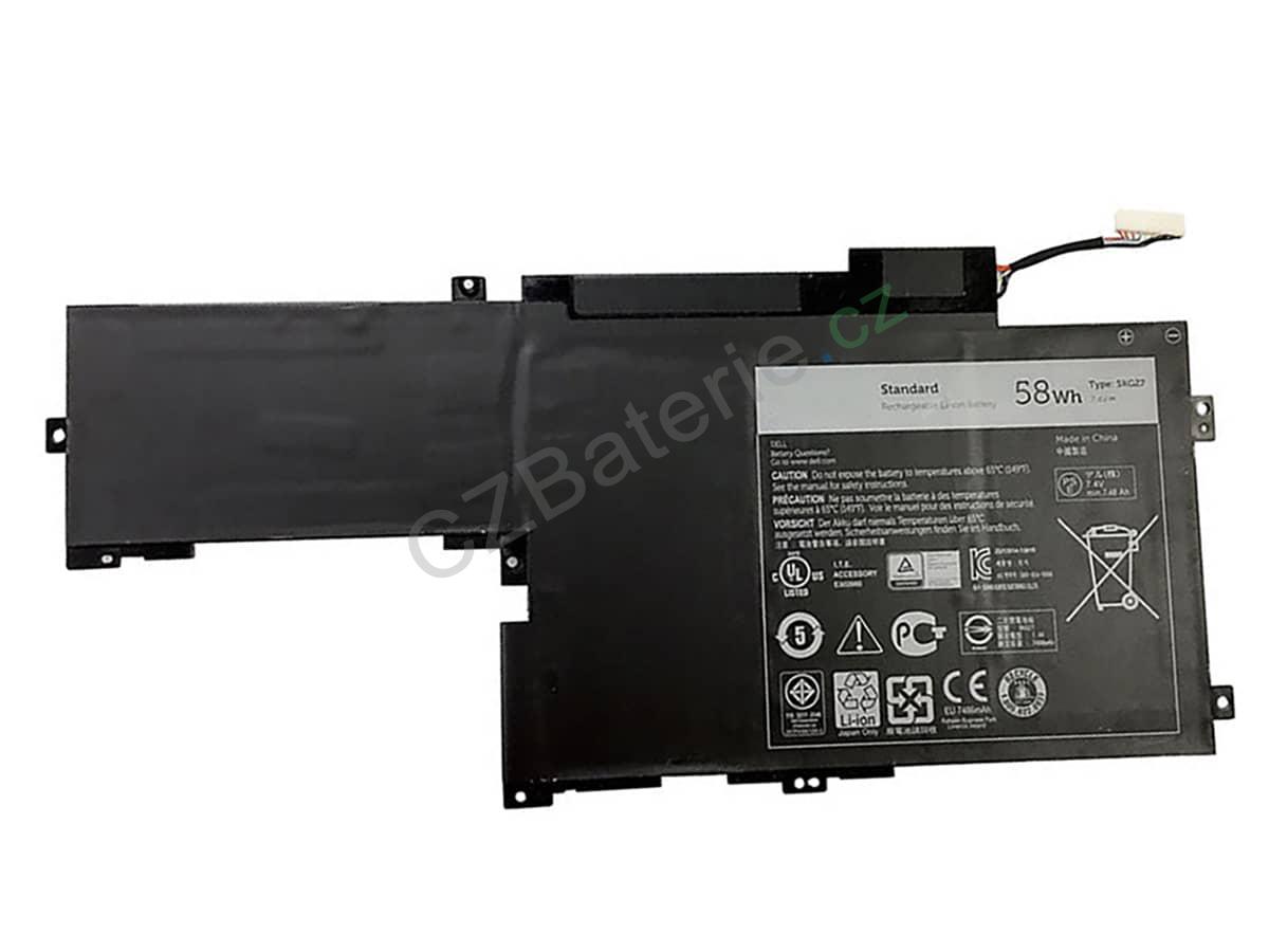 Inspiron 14HD-1808T
