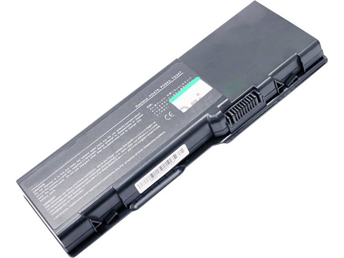0UD265