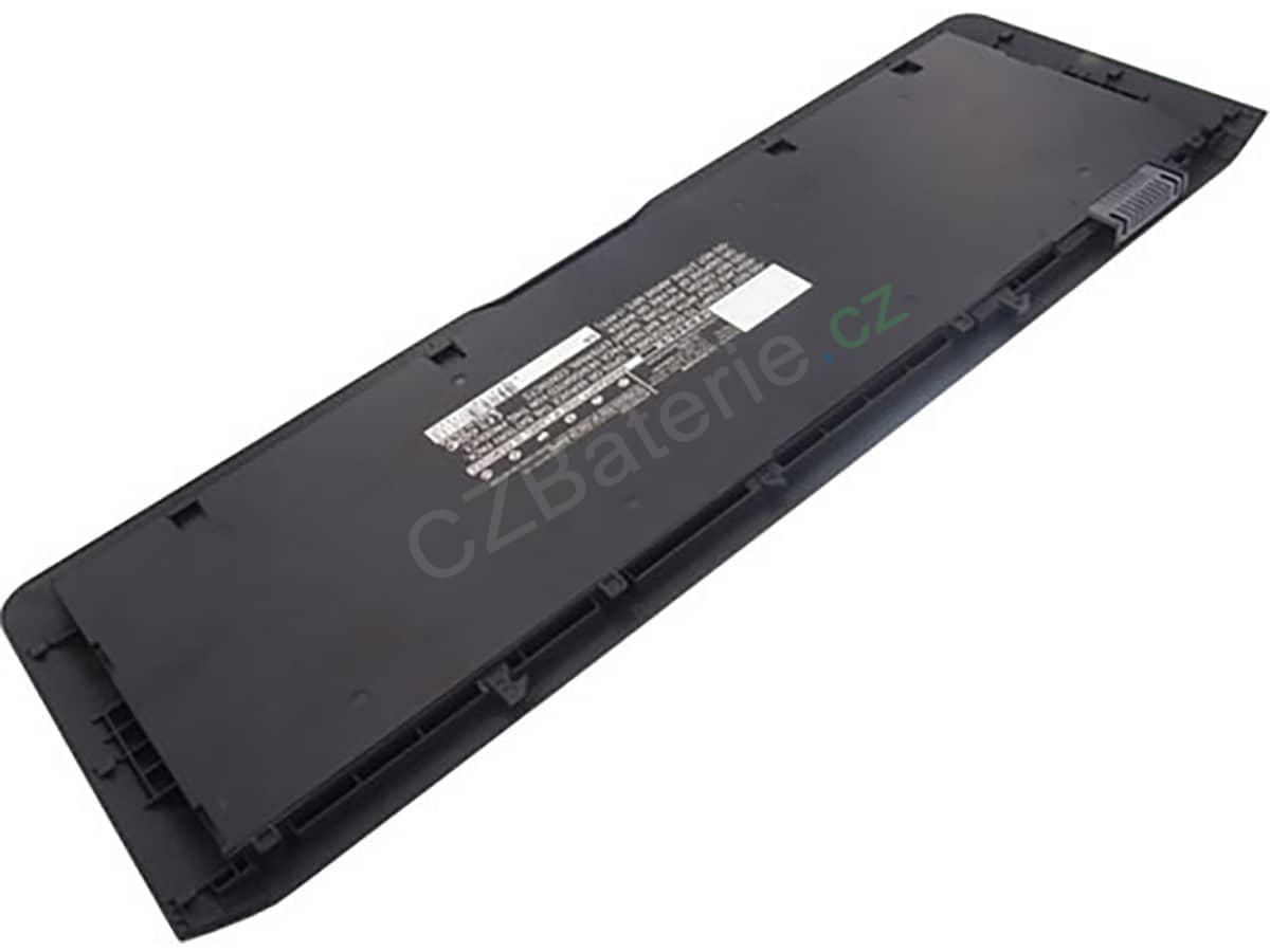 Latitude 6430u