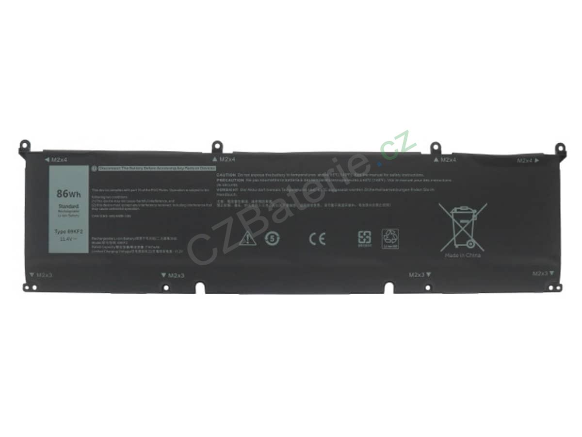 P87F003