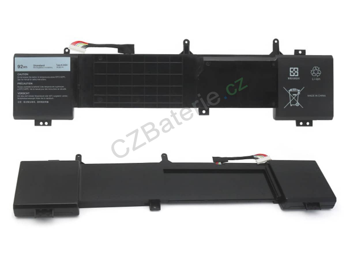 ALW17ED-3828