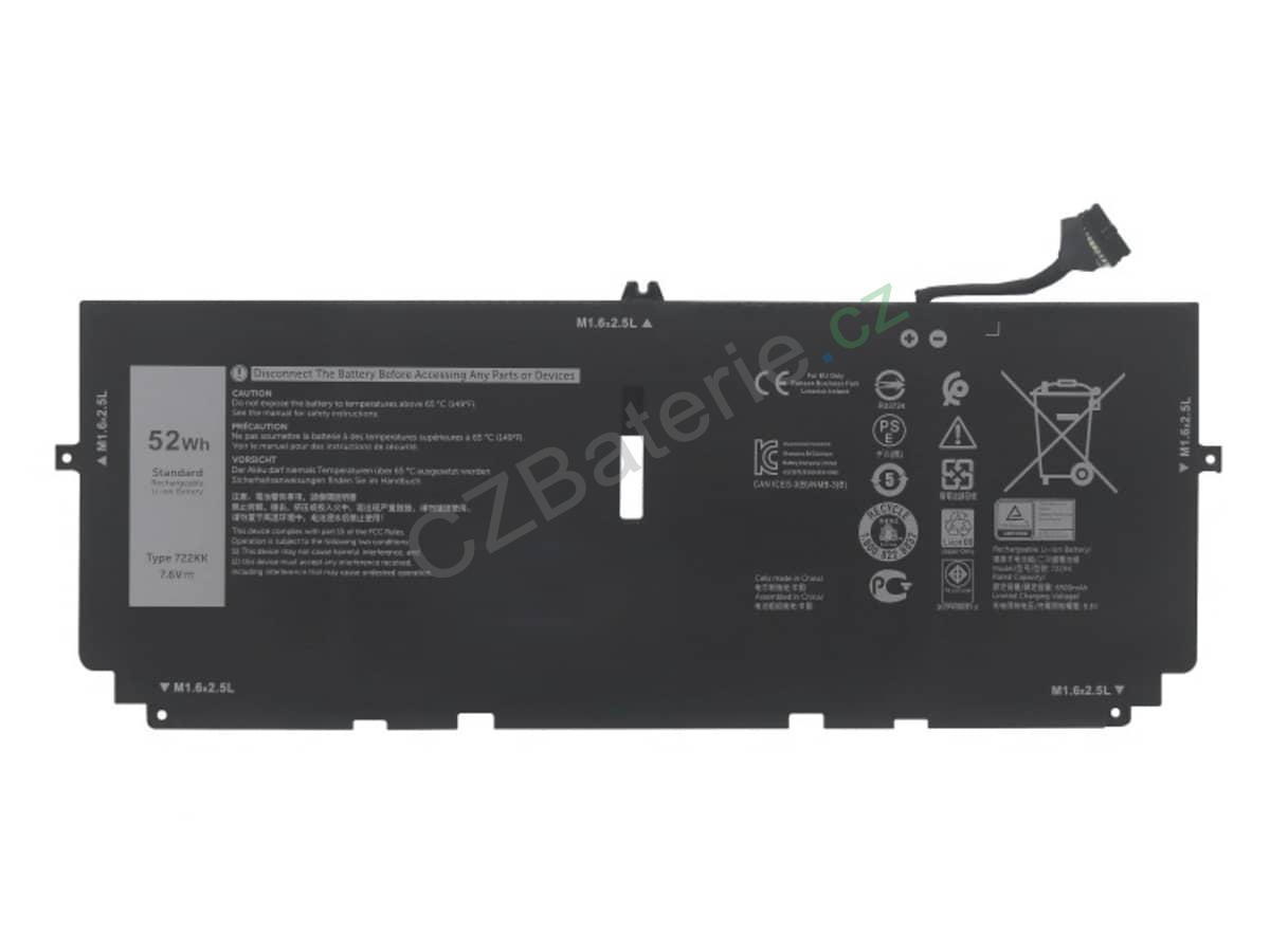 P117G002
