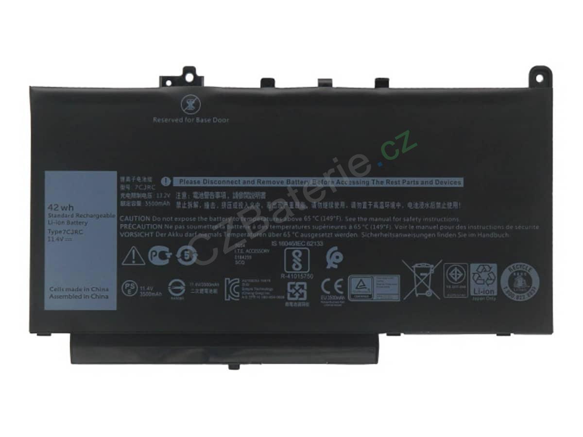 Latitude E7470