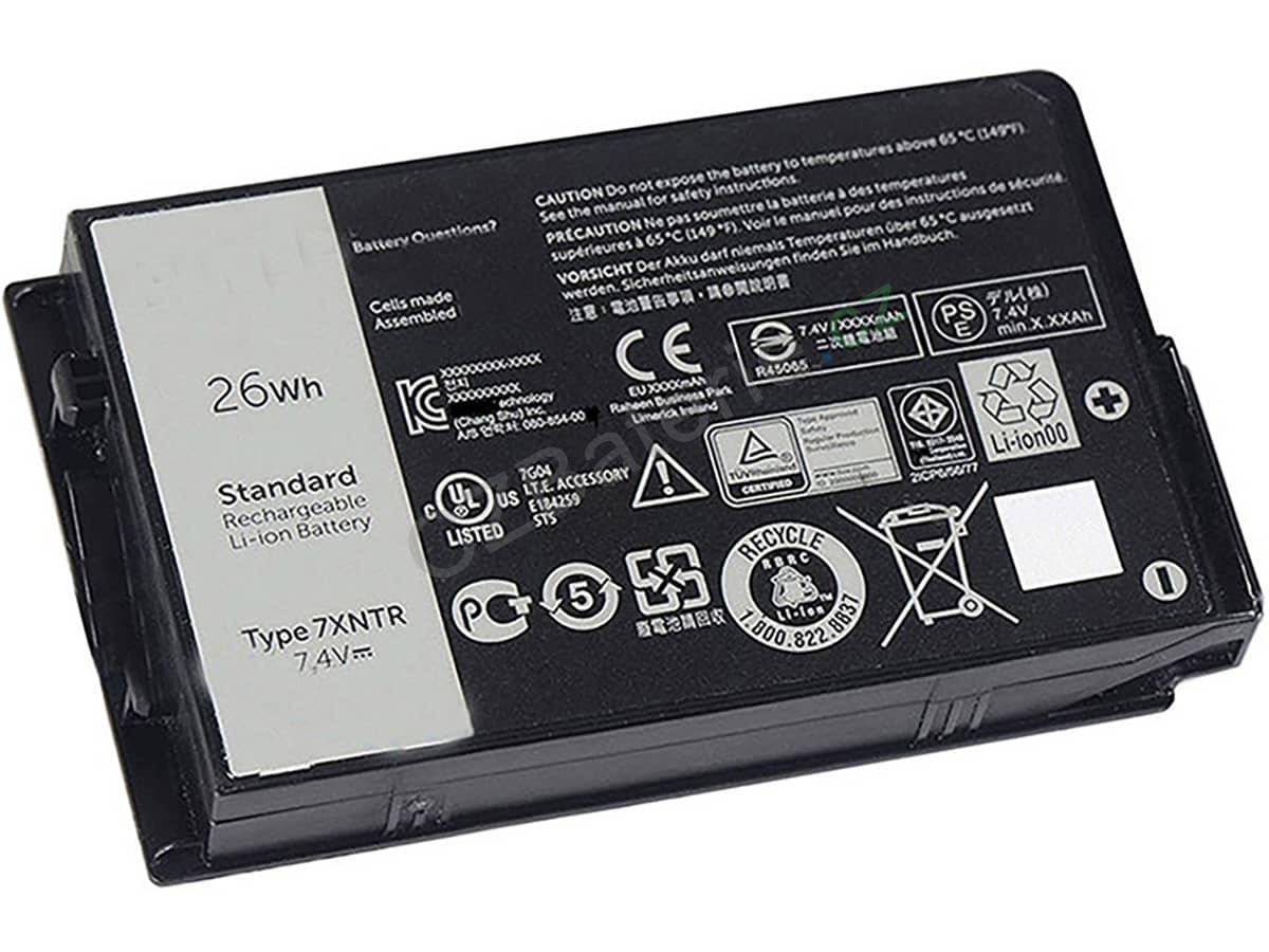 T03H002