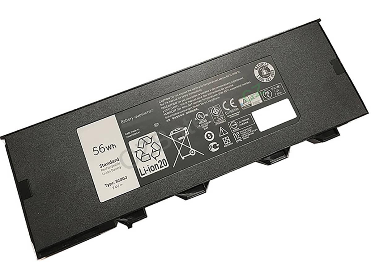 Latitude 12 7204