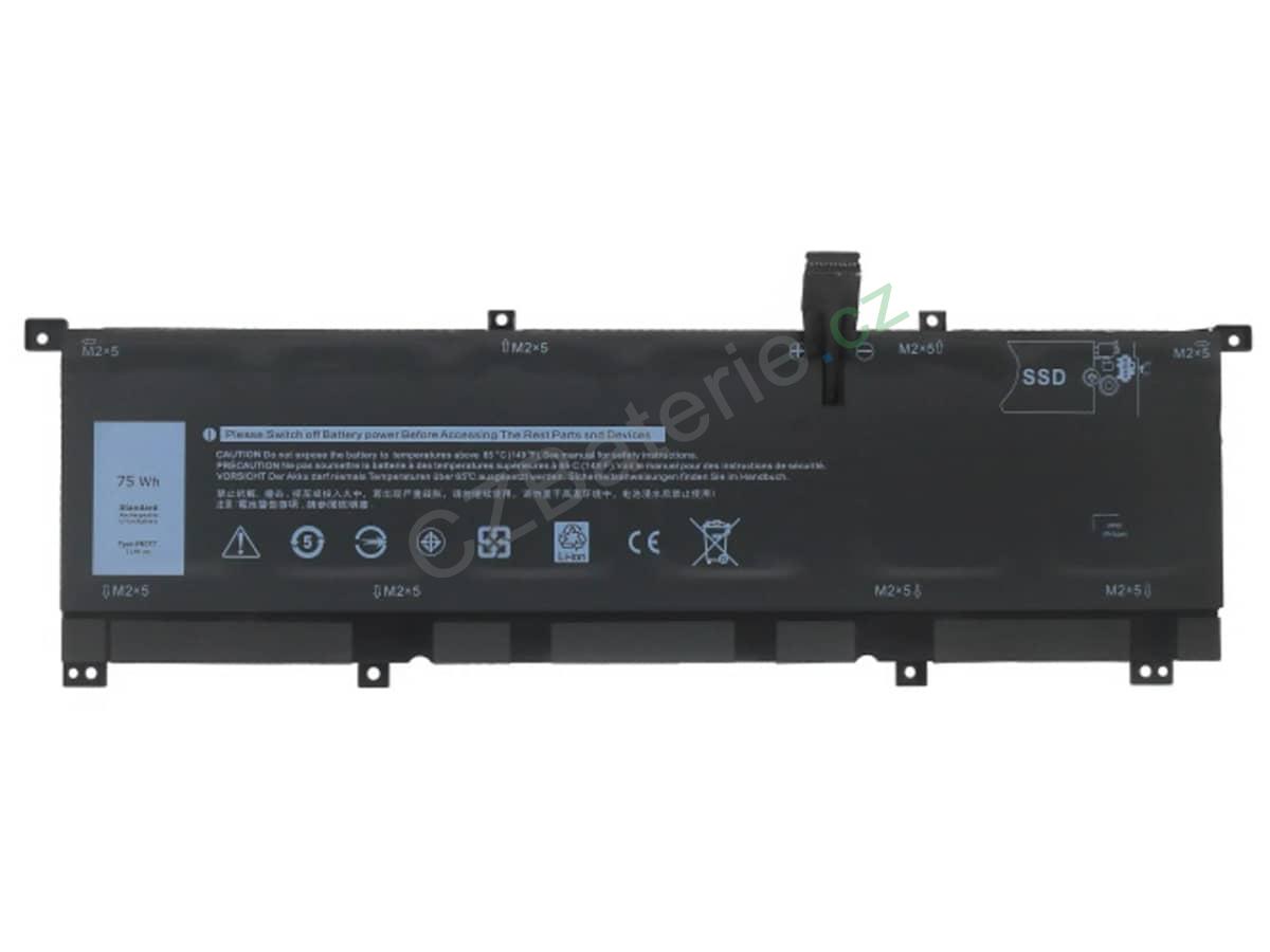 XPS 15-9575-D1805TS