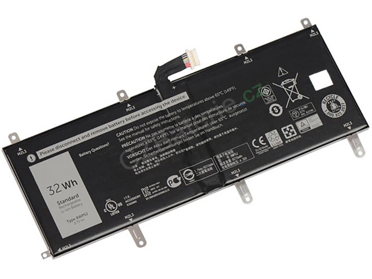 T14G001