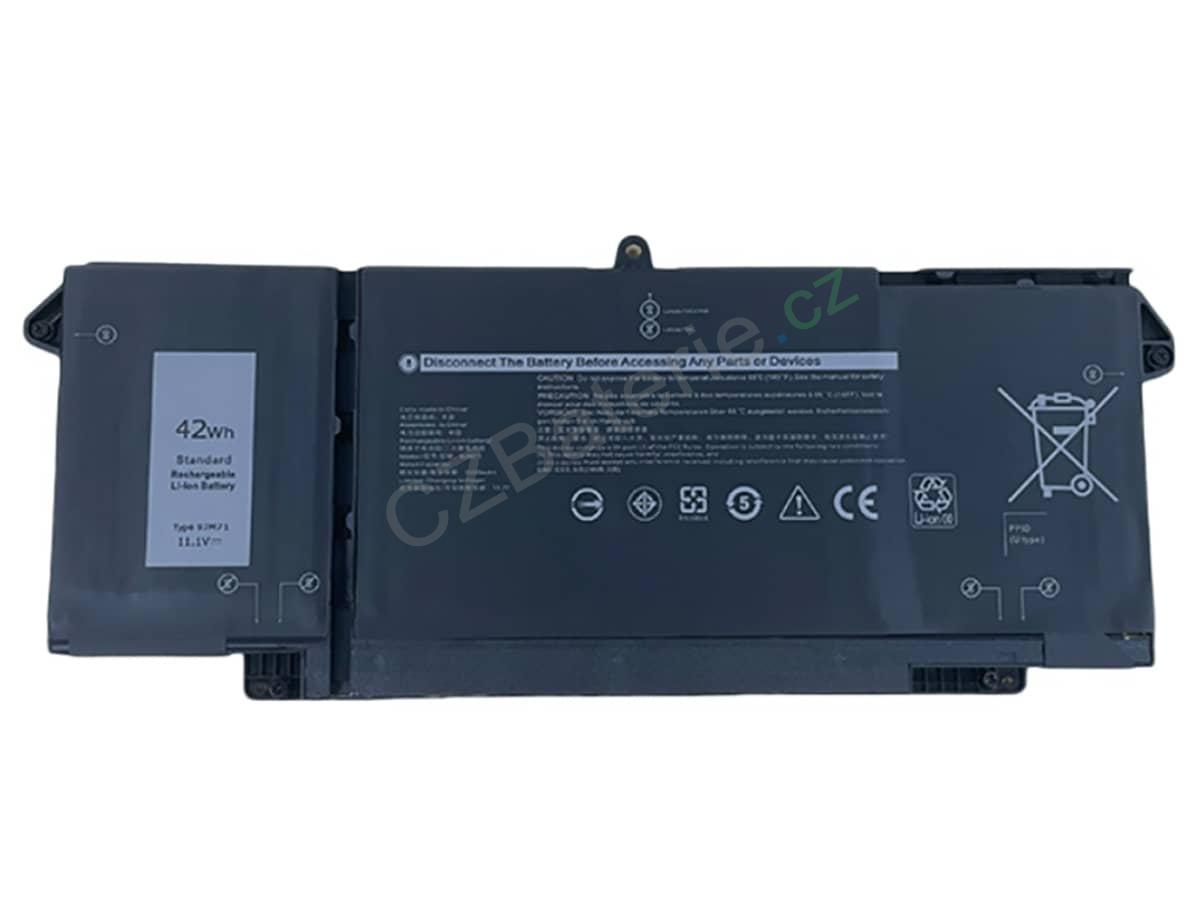 Latitude 14 7320