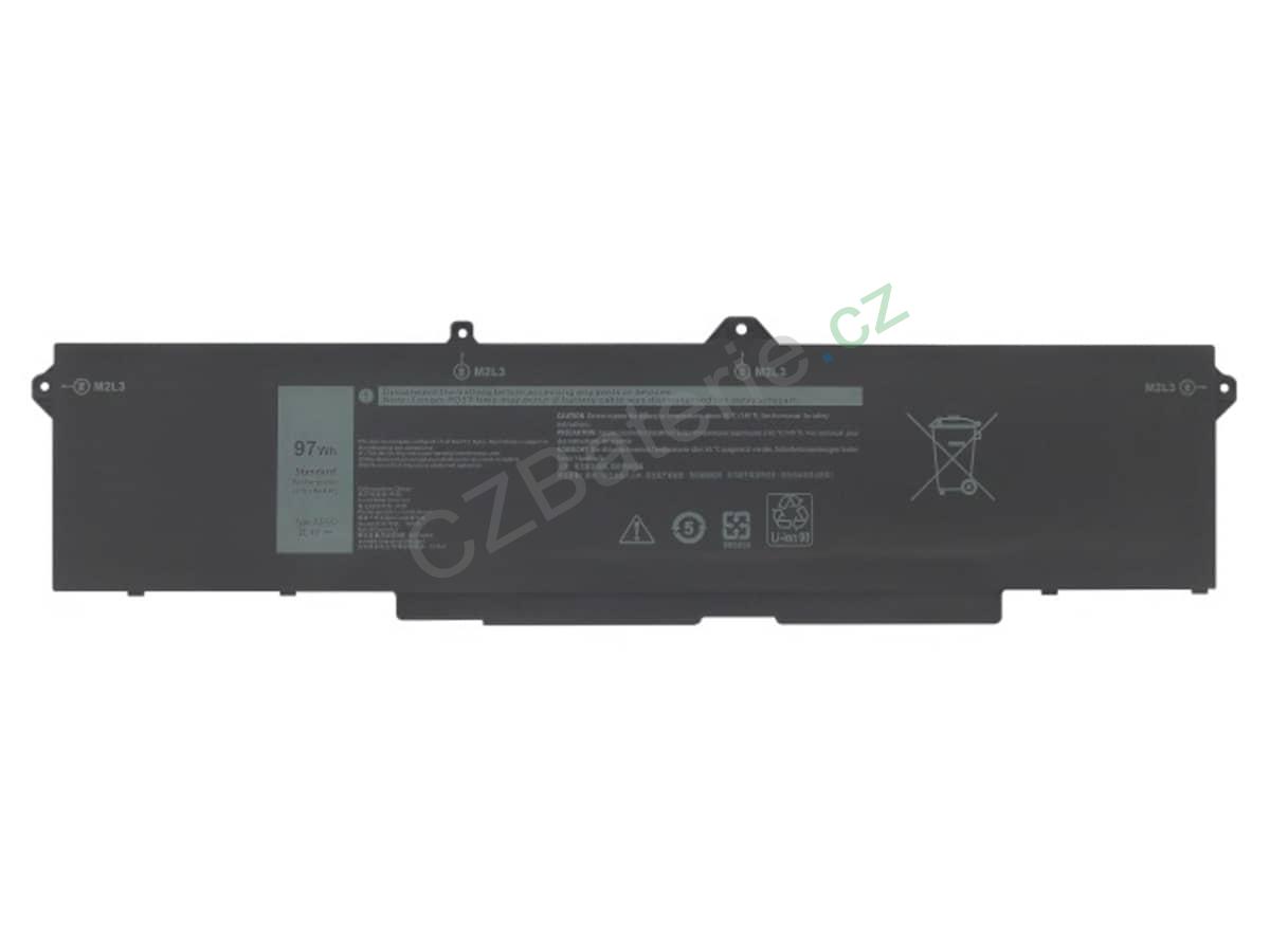 Latitude 15 5531