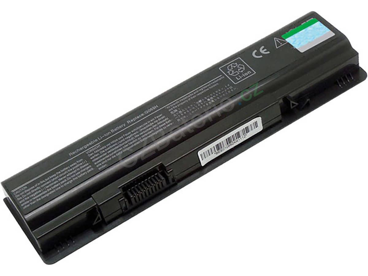Vostro 1014n