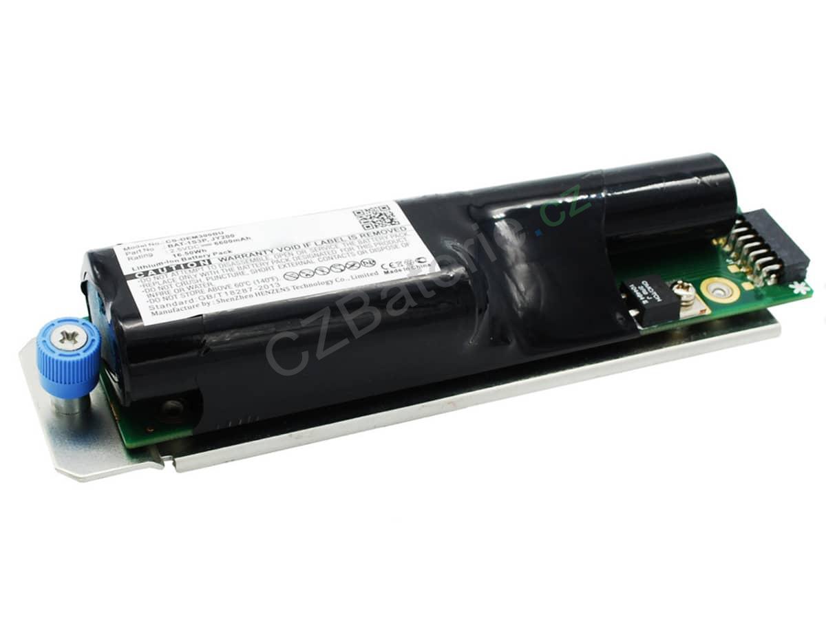 PowerVault MD3000