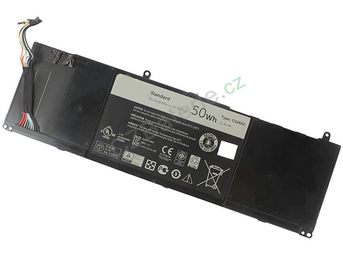 Inspiron 11 3000