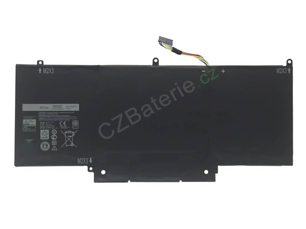 XPS11D-1308T