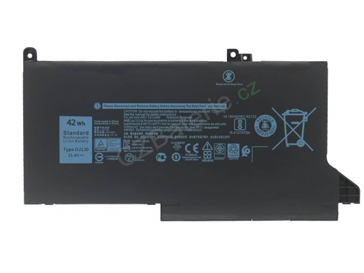 Latitude 14 7480