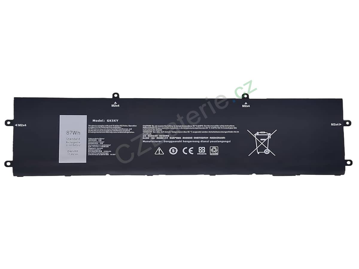 Inspiron 16 7620 2-in-1