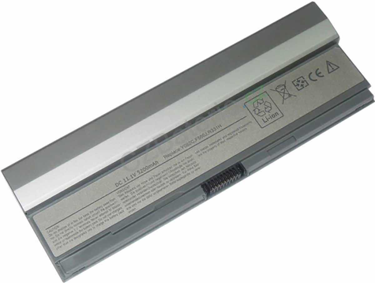 X784C