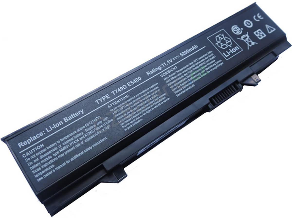 PP32LB