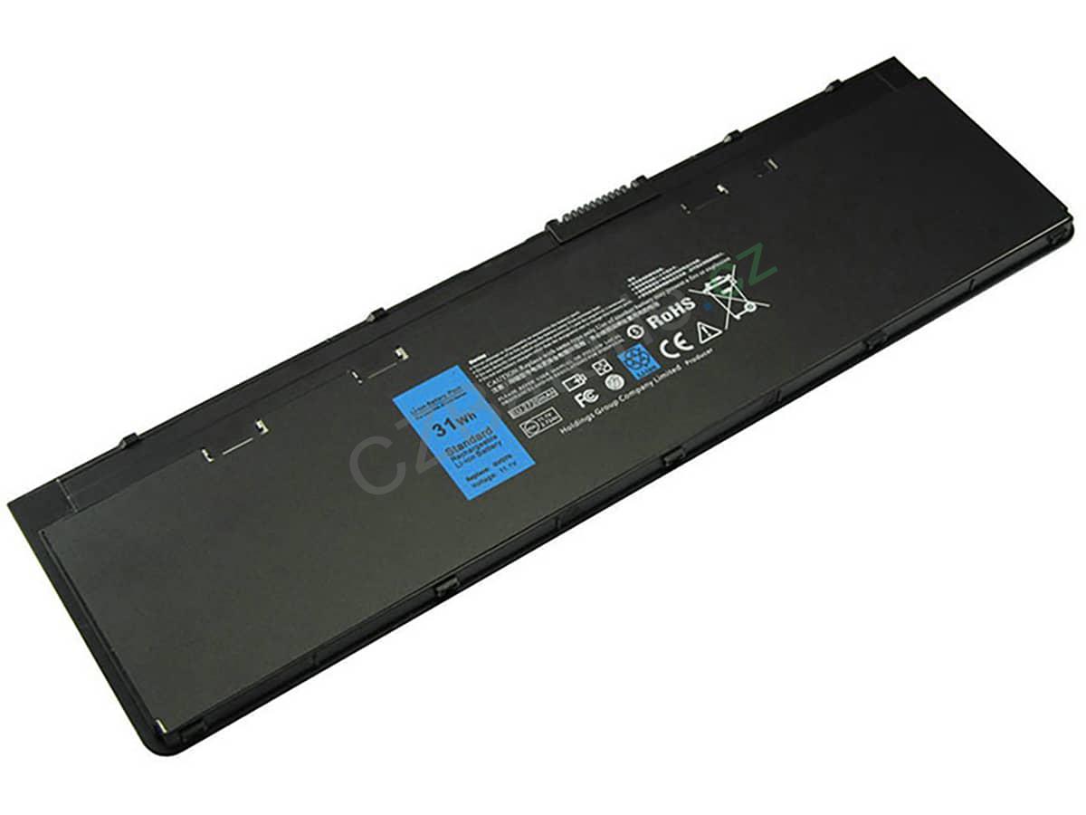 P22S002