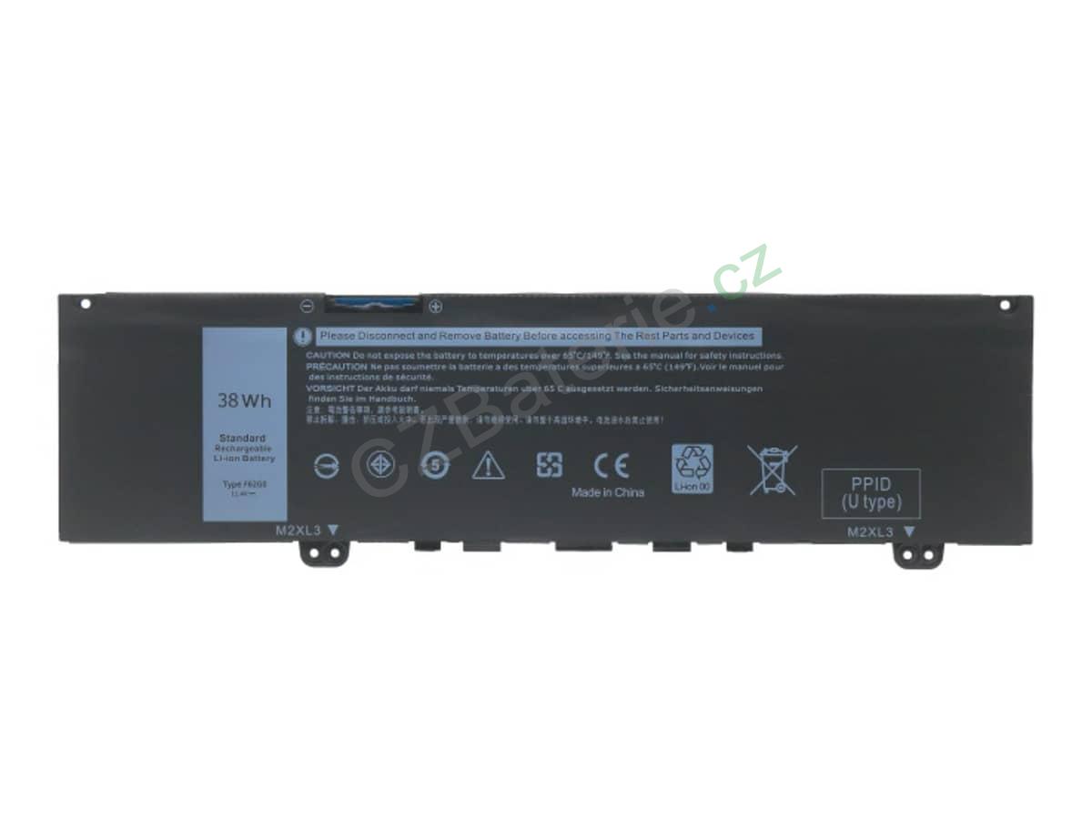 Vostro 13 5370