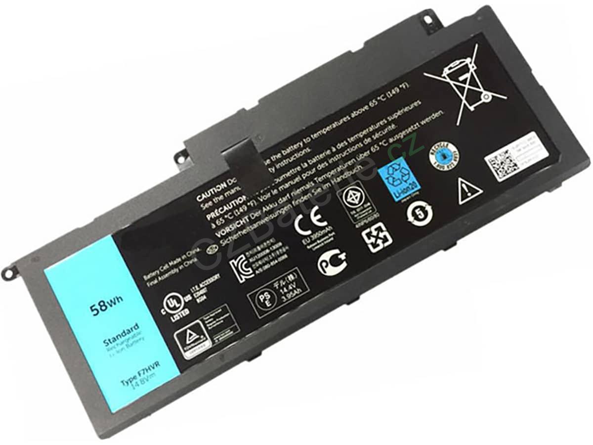 Inspiron 7737 CN77304