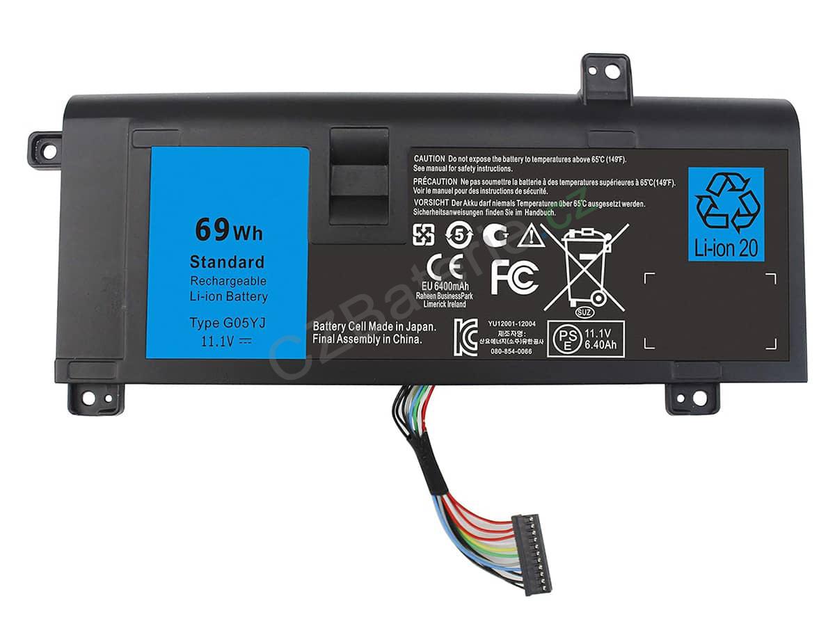 ALW14D-5728