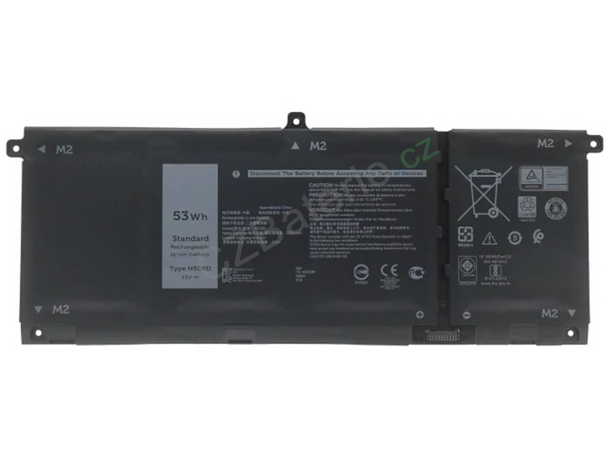 H5CKD(4ICP5/57/78)