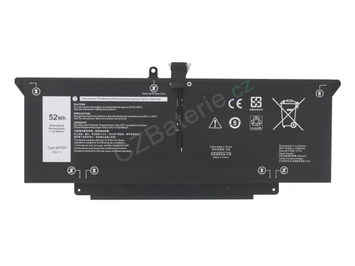 XMV7T