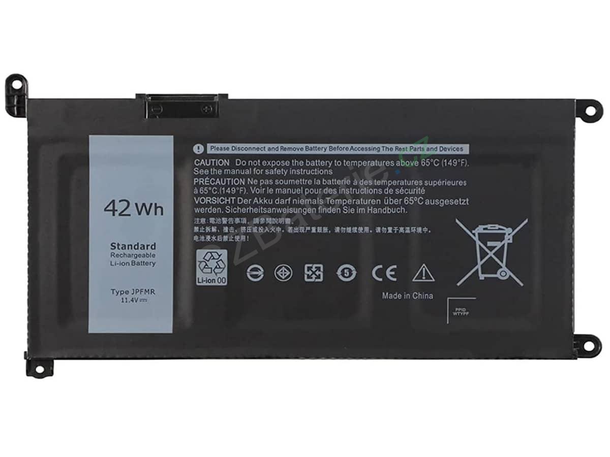 Chromebook 5593