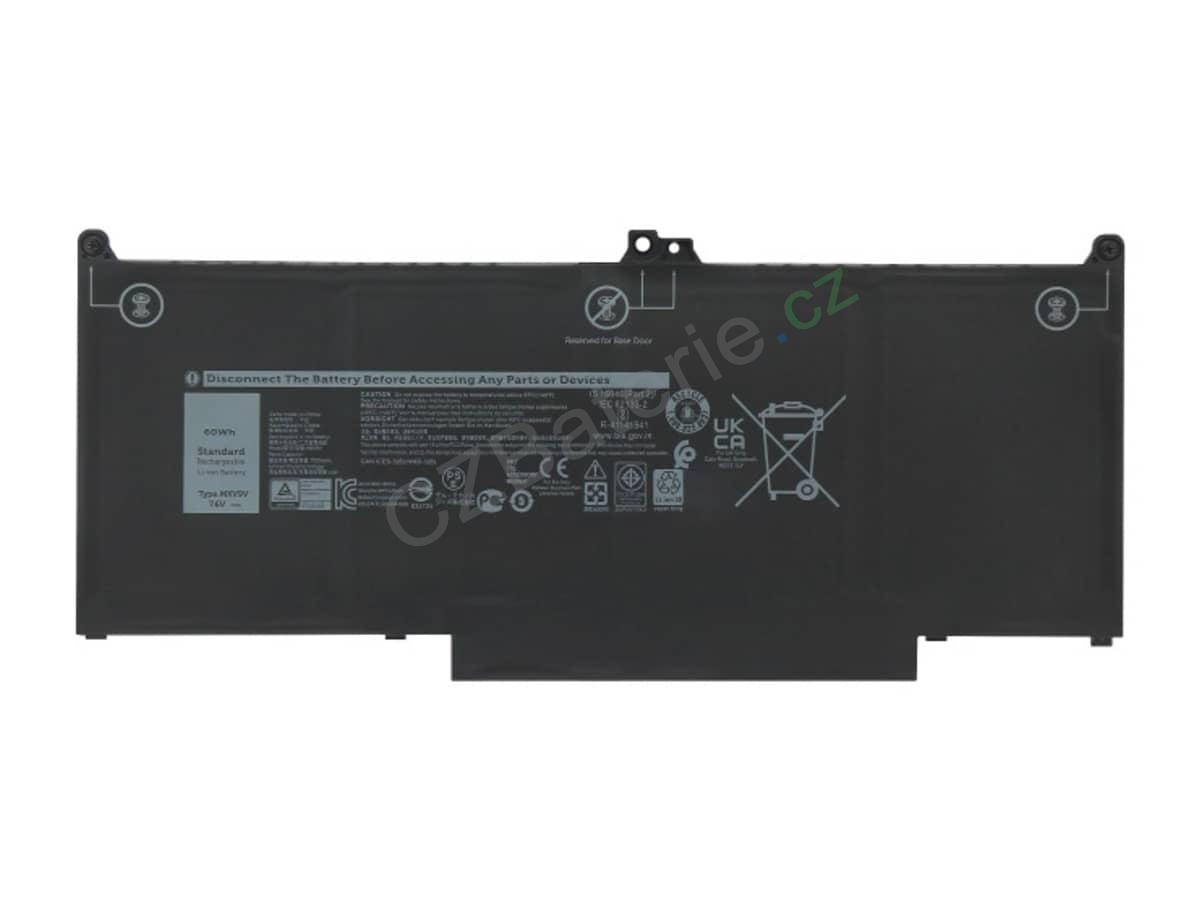 Latitude 13 5310