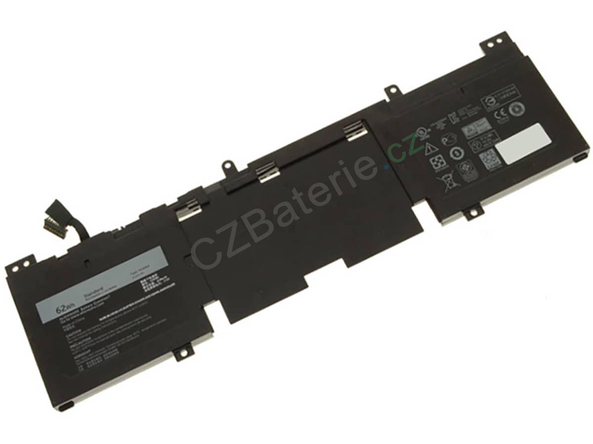 ALW13ED-1508
