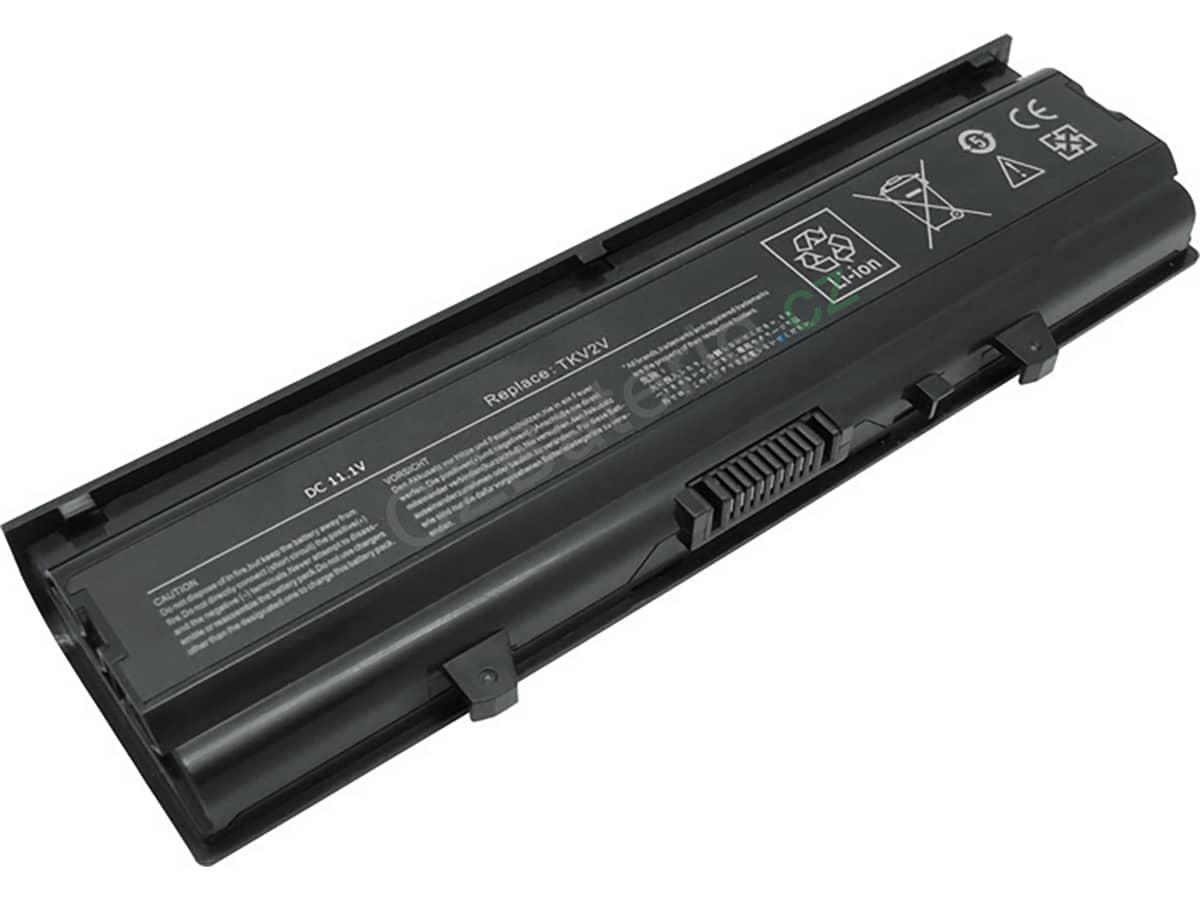 Inspiron N4020D