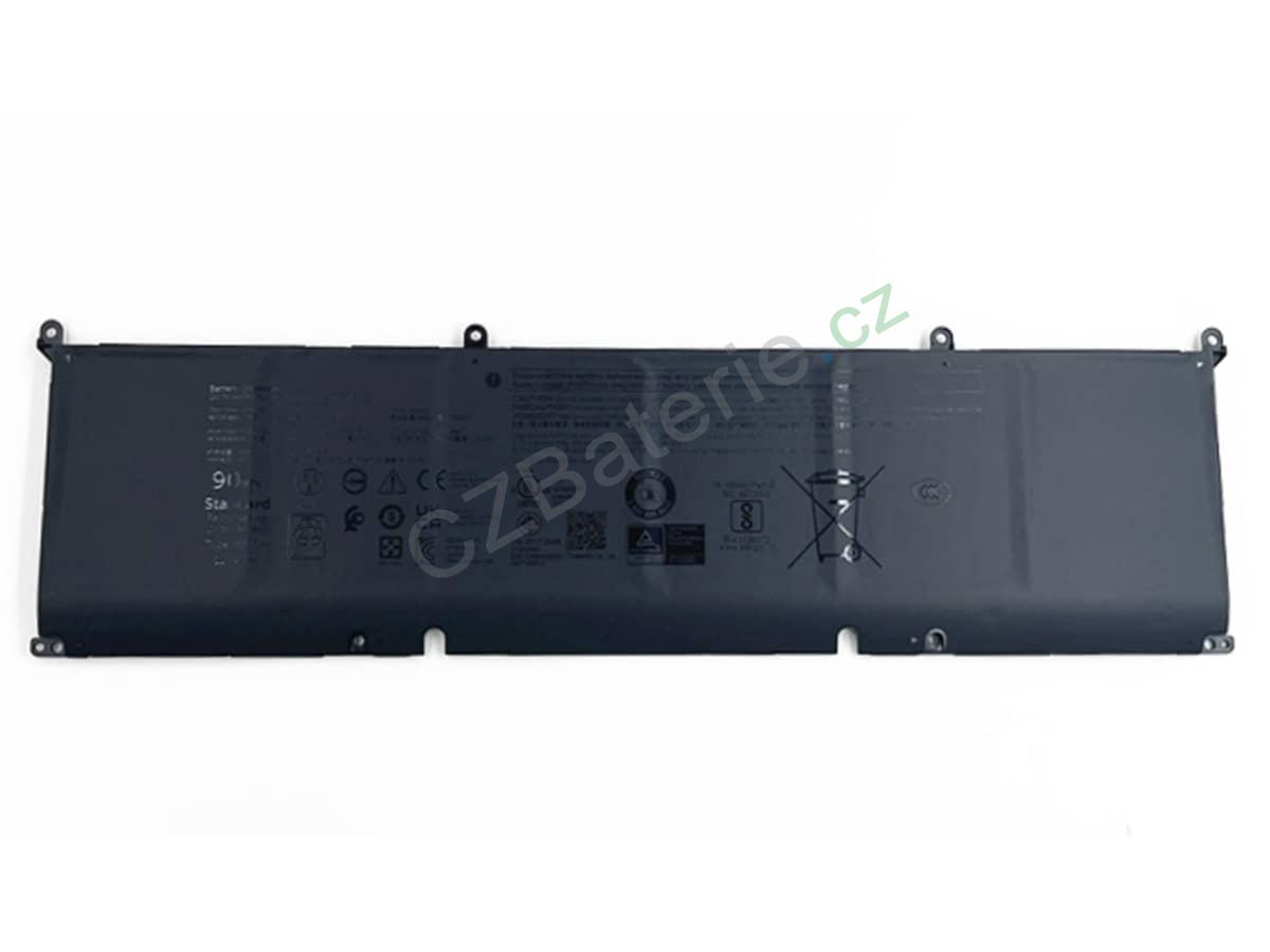 Alienware M15 R4