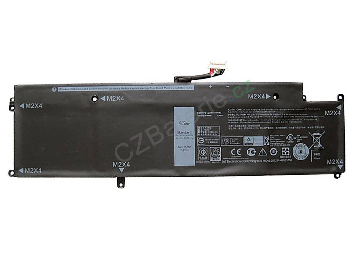 Latitude 7370