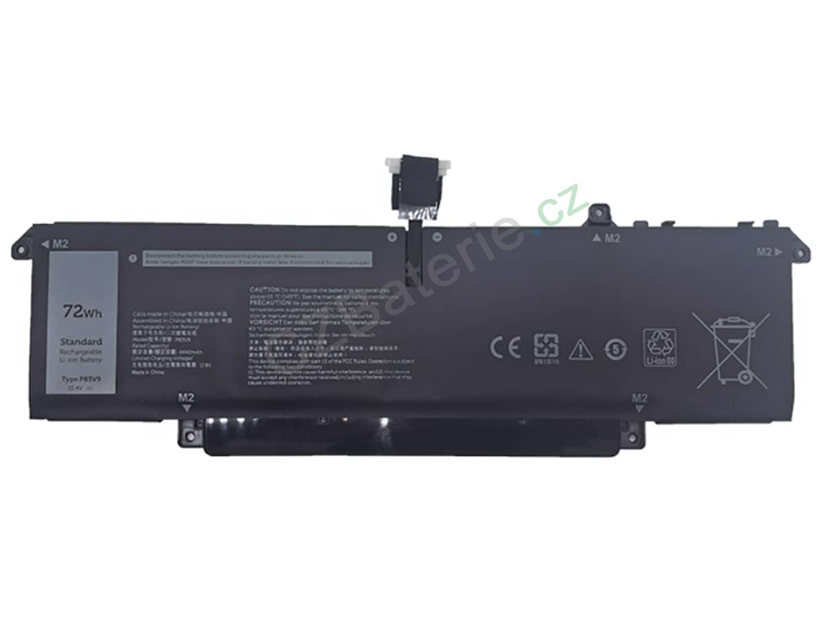 P154G