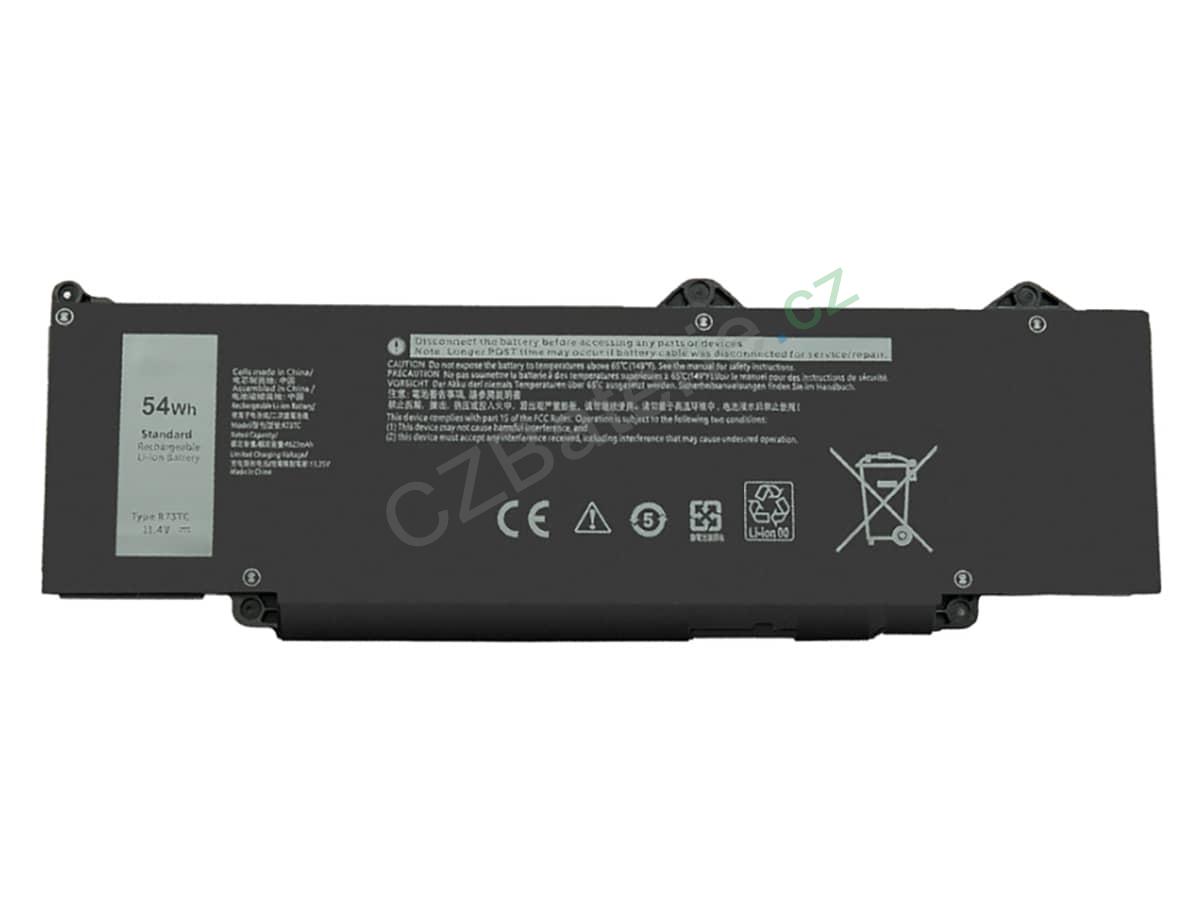 Latitude 5350 Multi-Touch 2-in-1