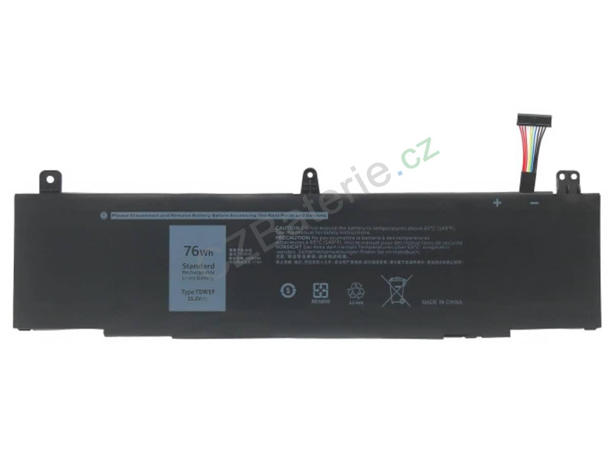 ALW13ED-6728