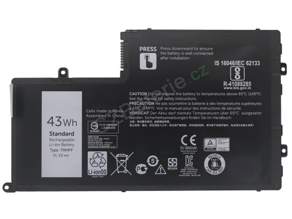 Inspiron 5547