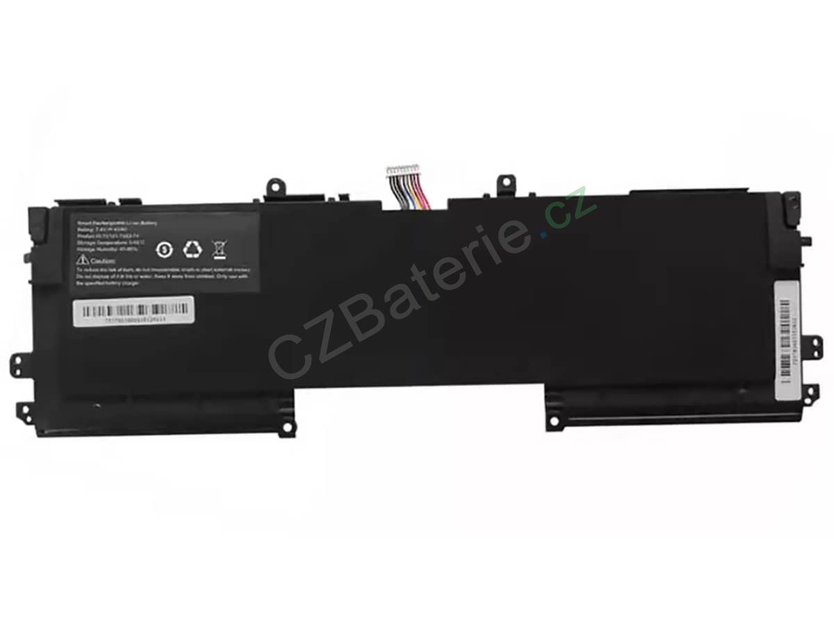 XPS 13D-8808
