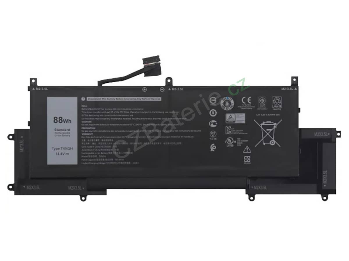Latitude 15 9510 JFJ03