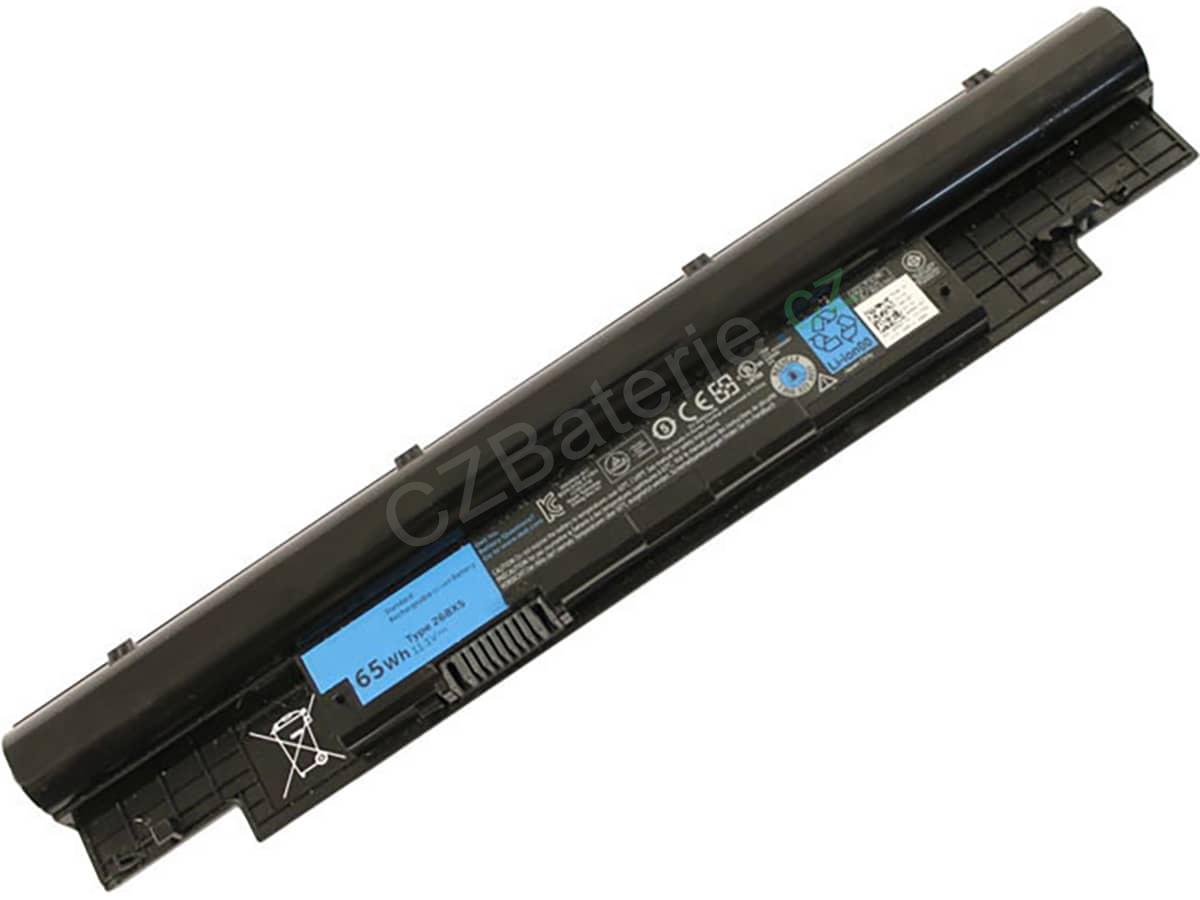 Latitude 3330