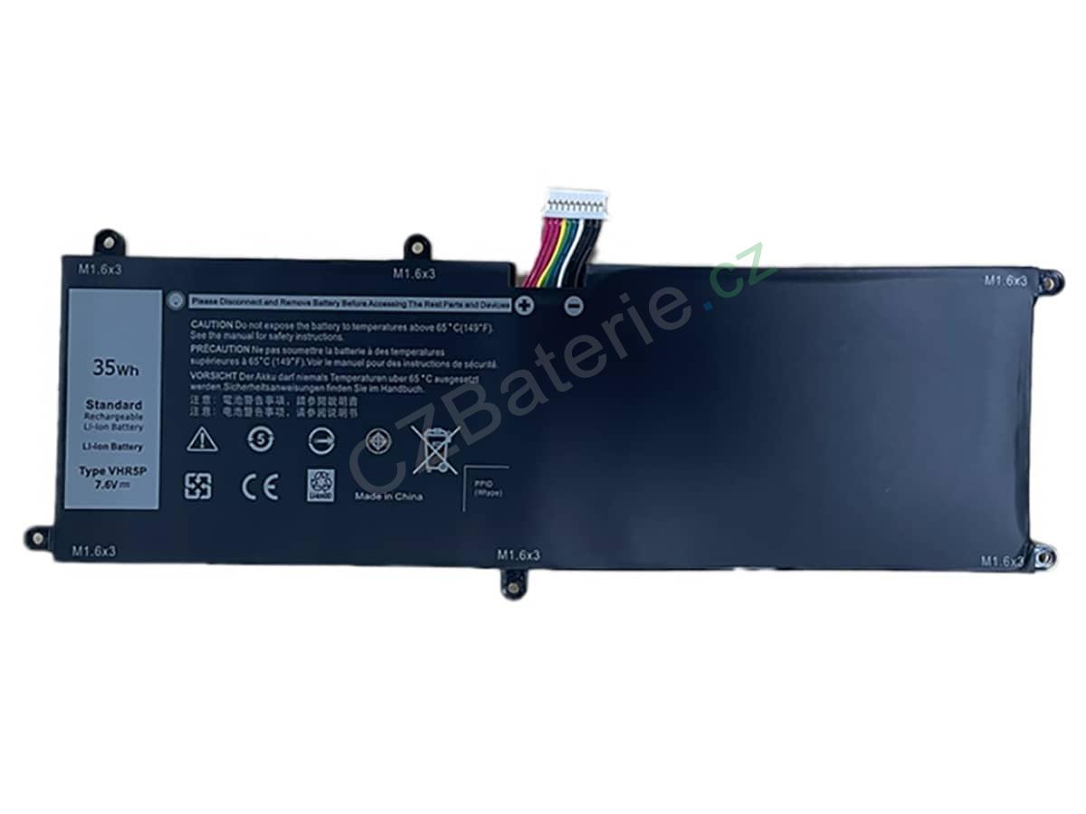 Latitude 11 5179 Tablet