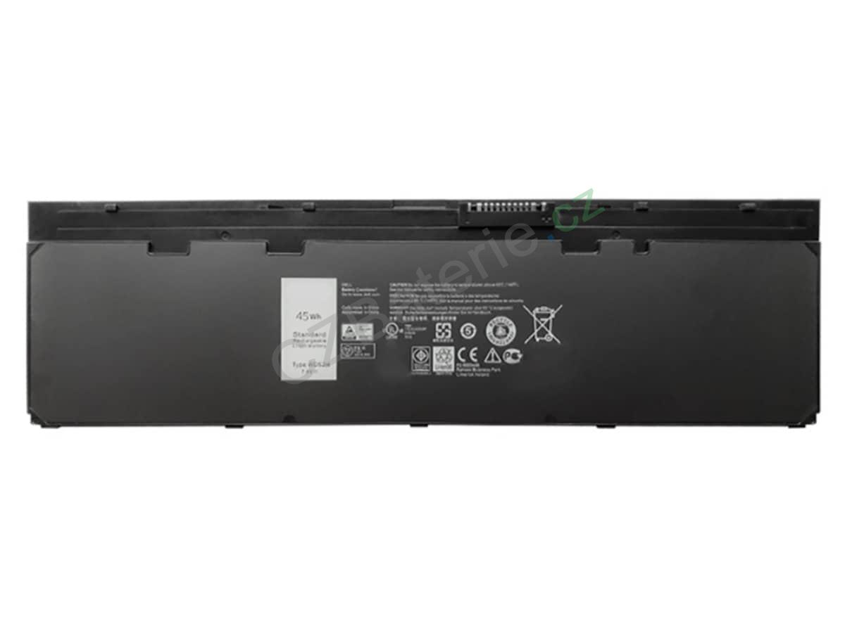 VFV59
