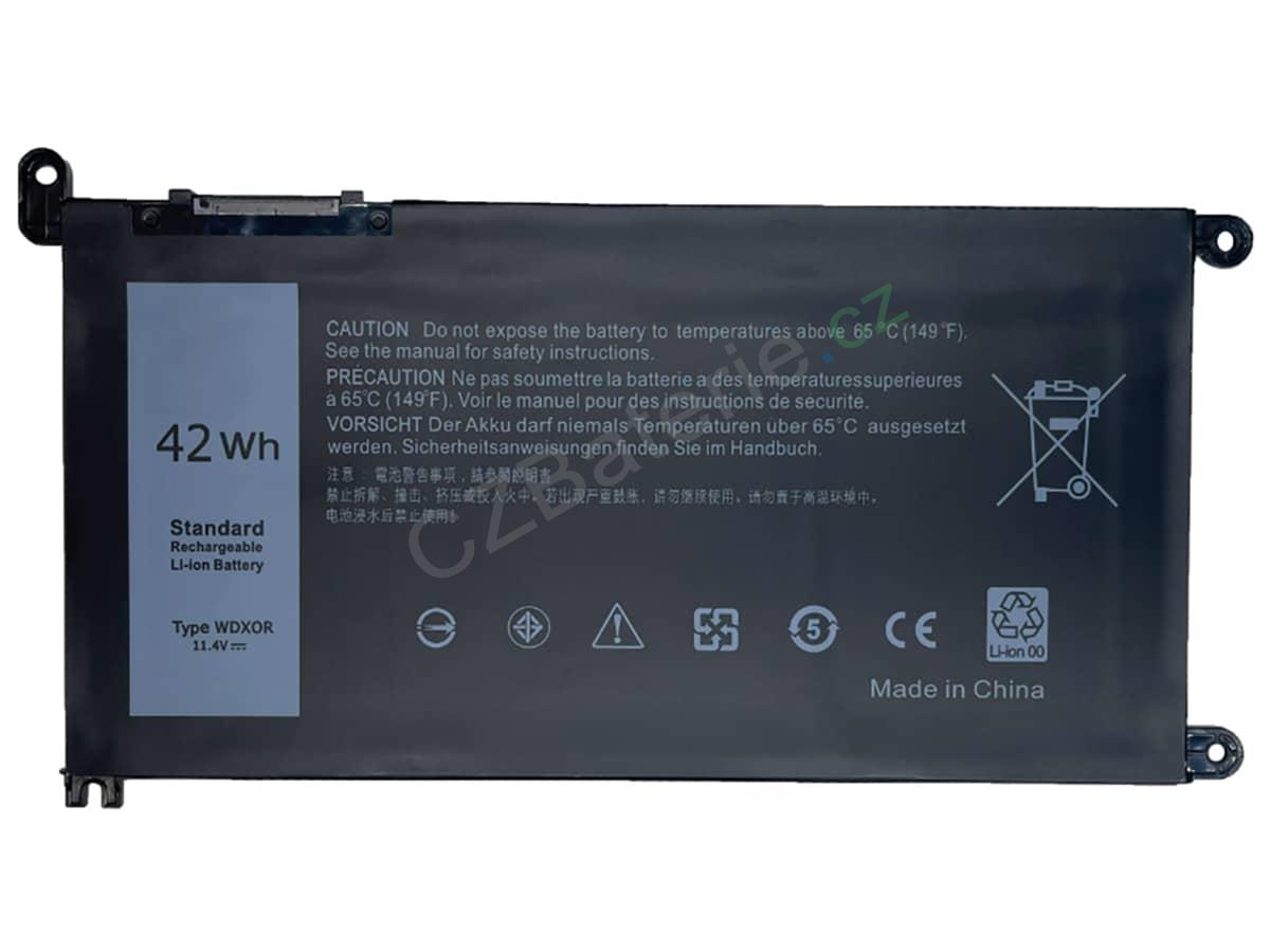 P26T004